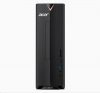ACER PC Aspire XC-1710,N100,8GB,512GB SSD,UHD,W11,Black