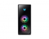 ACER PC Predator Orion 5000 PO5-660_RGB_FR, Ultra7-265F,64GB,2TB SSD,RTX 5070,W11,Black