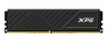 ADATA XPG DIMM DDR4 16GB 3200MHz CL16 GAMMIX D35 memory, Dual Tray