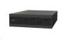 APC Easy UPS SRV 240V RM Battery Pack for 5&6&10kVA Rack, Extended Runtime model, 3U