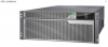 APC Smart-UPS Ultra LI-Ion On-Line 10000VA 10000W, 4U Rack/Tower, 230V