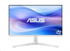 ASUS LCD 23.8" VU249HFI-W Eye Care, Full HD,  IPS, 100Hz, SmoothMotion, Adaptive Sync, Nano-ion, Blue Light Filter