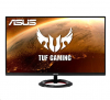 ASUS LCD 27" VG279Q1R 1920x1080 Gaming  IPS 144Hz 1ms MPRT 2xHDMI DVI FreeSync Low Blue Light Flicker VESA 75x75