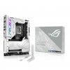 ASUS MB Sc LGA1700 ROG MAXIMUS Z790 FORMULA, Intel Z790, 4xDDR5, 1xHDMI, 2xThunderBolt