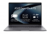 ASUS NTB ExpertBook P3 (P3605CVA-MB0004X), i7-13620H, 16" WUXGA, 32GB, 1TB SSD, UHD, W11 Pro, Misty Grey