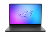 ASUS NTB ROG Zephyrus G14 (GA403WW-NEBULA116X), AI 9 HX 370, 14" 2880 x 1800, 32GB, 1TB SSD, Radeon+RTX, W11 Pro, Gray