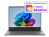 ASUS NTB Vivobook 16 Flip (TP3607SA-OLED035X), Ultra7 258V, 16" 2880x1800, 32GB, 1TB SSD, Intel Arc, W11 Pro, Matte Gray