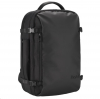 ASUS PP2700 ProArt Backpack 17"