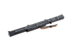 AVACOM baterie pro Asus X550E, X751  Li-Ion 14,4V 2200mAh