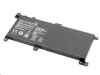 AVACOM baterie pro Asus X556 Li-Pol 7,6V 4200mAh