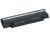 AVACOM baterie pro Dell Inspiron 13R/14R/15R, M5010/M5030 Li-Ion 11,1V 5600mAh