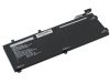 AVACOM baterie pro Dell Latitude 5420, 5520 Li-Pol 15,2V 4145mAh 63Wh