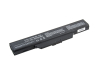 AVACOM baterie pro HP Business 6720s, 6730s, 6820s, 6830s, HP 550 Li-Ion 10,8V 4400mAh