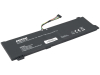 AVACOM baterie pro Lenovo V130-15IKB, V330-15IKB Li-Pol 7,6V 4030mAh 31Wh