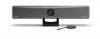 Barco ClickShare Bar CB Core