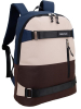 Bestlife - Batoh na 14,1” notebook