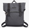 Bestlife - Batoh na 15.6" notebook