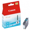 Canon iP 6600, Pro9000, photo cyan - Ink náplň [0624B001]
