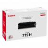 Canon MF5840, 6140, LBP6300, 6650, CRG719H, black, 6400 str.,  [3480B002] - Laser toner