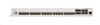Cisco Catalyst switch C1300-24XS (20xSFP+,4x10GbE/SFP+combo) - REFRESH