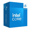 CPU INTEL Core i5-14400, až 4.7GHz, 20MB L3, LGA1700, BOX