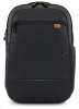 DELL BATOH EcoLoop Premier Slim Backpack 14-16 (CP7625S)