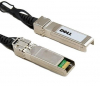 Dell Dell Networking Cable SFP+ to SFP+ 10GbE Copper Twinax Direct Attach Cable 7 MeterCusKit