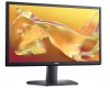 DELL LCD SE2225H - 21"/VA/LED/1920x1080/16:9/75Hz/5ms/3000:1/250 cd/m2/HDMI/VGA/VESA/3YNBD (210-BNHK)