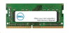 Dell Memory Upgrade - 8GB - 1RX16 DDR5 SODIMM 5600 MHz