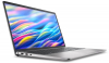 DELL NTB 15 DC15250/i7-1355U/16GB/1TSSD/15.6" FHD/Intel UHD/4Cell/65W/WLAN/backlit Kb/W11 Pro/3Y PS NBD