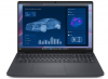DELL NTB Pro Max 16 MC16255/AMD Ryzen AI 7 PRO/32GB/512SSD/16" FHD+/RTX PRO500/130W Type-C/WLAN/Bck Kb/W11 Pro/3Y PS NBD