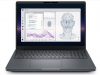 DELL NTB Pro Max Plus 16 MB16250/U7-265HX/32GB/1TSSD/16" FHD+/IR Cam/NVI RTX 2000/280W Type-C/WLAN/Bck Kb/W11P/3Y PS NBD