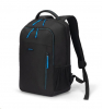 DICOTA Backpack SPIN II 13-16" Black