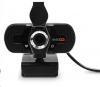 DICOTA BASE XX Webcam Business Full HD