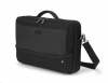 DICOTA Multi FIVE 14-16, Black