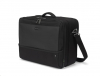 DICOTA Multi Twin FIVE 15-17.3, Black