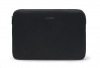 DICOTA Perfect Skin 10-11.6 Black