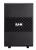 Eaton 9SX EBM 240V Tower