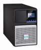 Eaton -opraven- 5P 650i, gen2, UPS 650VA / 520W, 4 zásuvky IEC C13, LCD - Po opravě (Komplet)