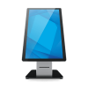 Elo Wallaby with Integrated Printer, Countertop Stand