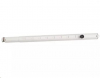 EPSON Extension Pole - ELPMB70 - For ELPMB68