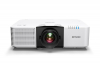 EPSON projektor EB-690U