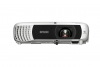EPSON projektor EB-W55, WXGA, 16.000:1, HDMI, USB, Wi-Fi REPRO 2W