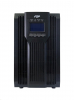 Fortron UPS CHAMP 10KL tower, 10000VA/9000 W, long run, online