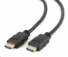 GEMBIRD Kabel HDMI - HDMI 20m (v1.4, M/M, zlacené kontakty, stíněný, Premium quality shield)