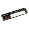GIGABYTE SSD 1TB AORUS Gen4 7000E, PCIe Gen4x4, M.2 2280, (R:7100/ W:6100MB/s)