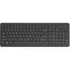 HP 225 Wireless Keyboard CZ-SK