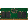 HP 8GB 4800 MHz DDR5 Memory SODIMM Memory Module