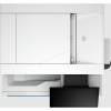 HP Color LaserJet Enterprise Flow MFP 5800zf (A4, 43 ppm, USB 3.0, Ethernet, Print/Scan/Copy, FAX, DADF, Duplex)