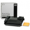 HP Image transfer kit, HP CLJ 4700, 4730 mfp,  [Q7504A] - Laser toner